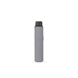 Airscream - Airspops - Pro Kit Steel Grey Vape Pod Kit