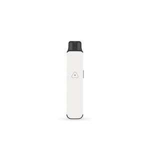 Airscream - Airspops - Pro Kit Ivory White Vape Pod Kit