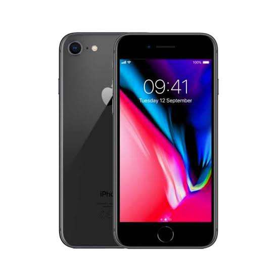 iPhone 8 64GB