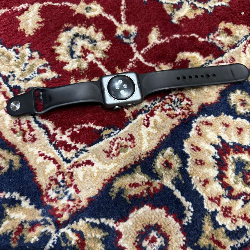 Apple Watch Series 3 42MM