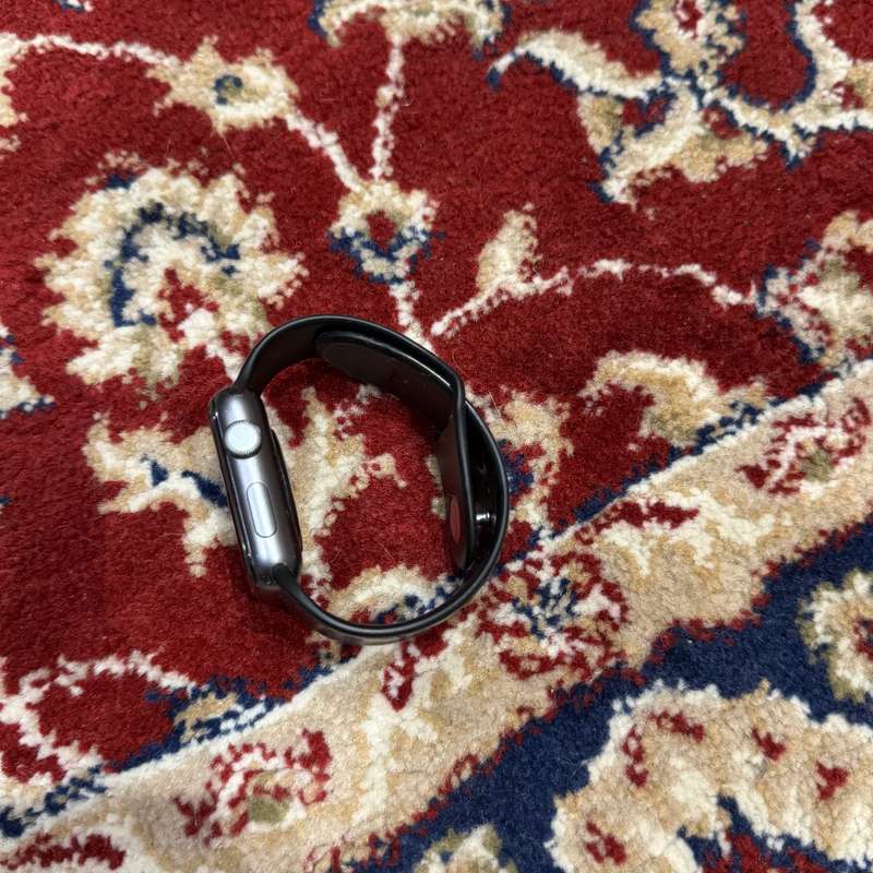 Apple Watch Series 3 42MM