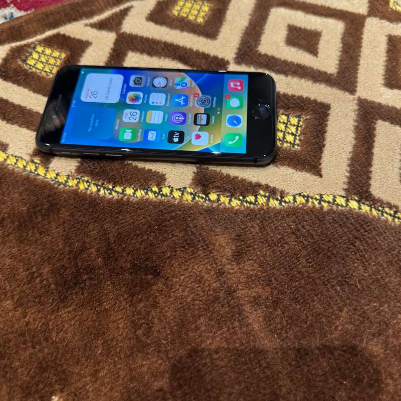 iPhone 8 64GB