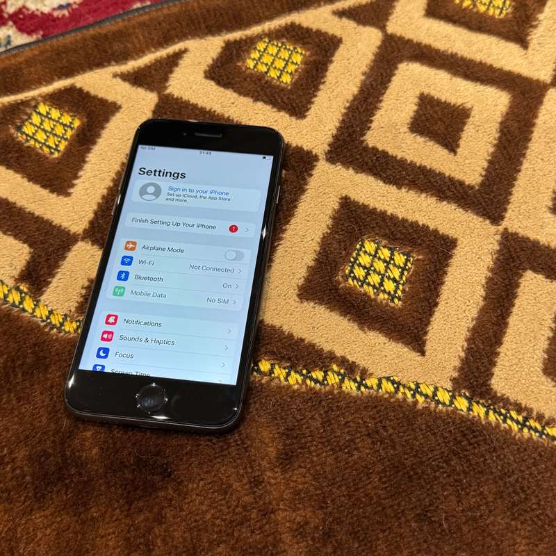 iPhone 8 64GB