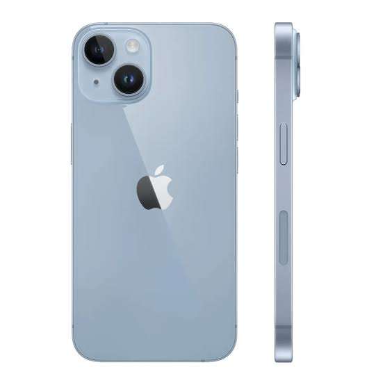 iPhone 14 128GB