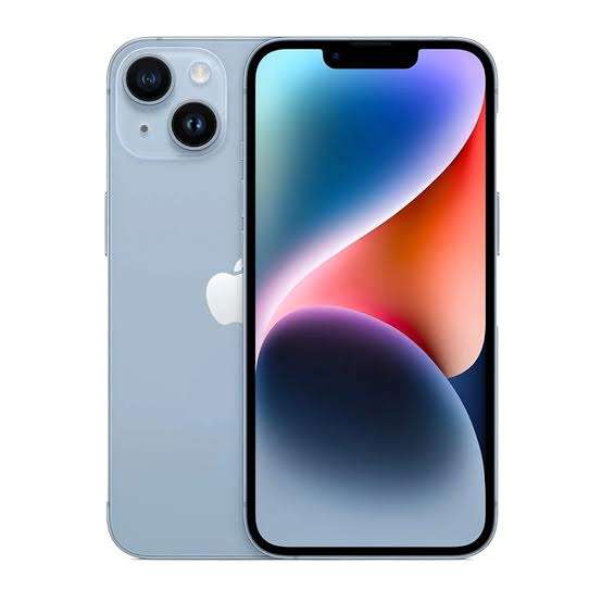 iPhone 14 128GB