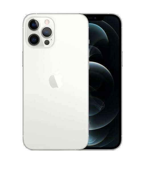 iPhone 12 Pro 128GB