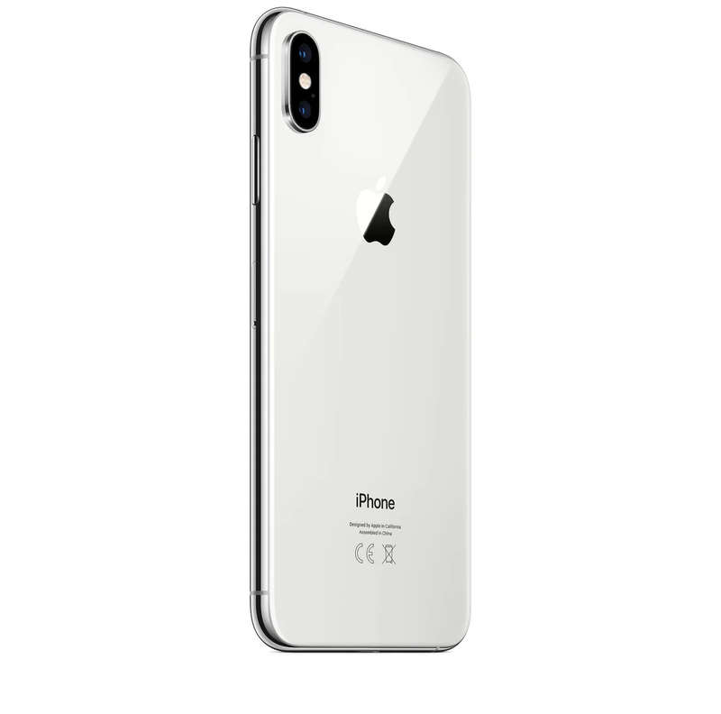 iPhone XS Max 64GB Sealed Apple certified pre owned
