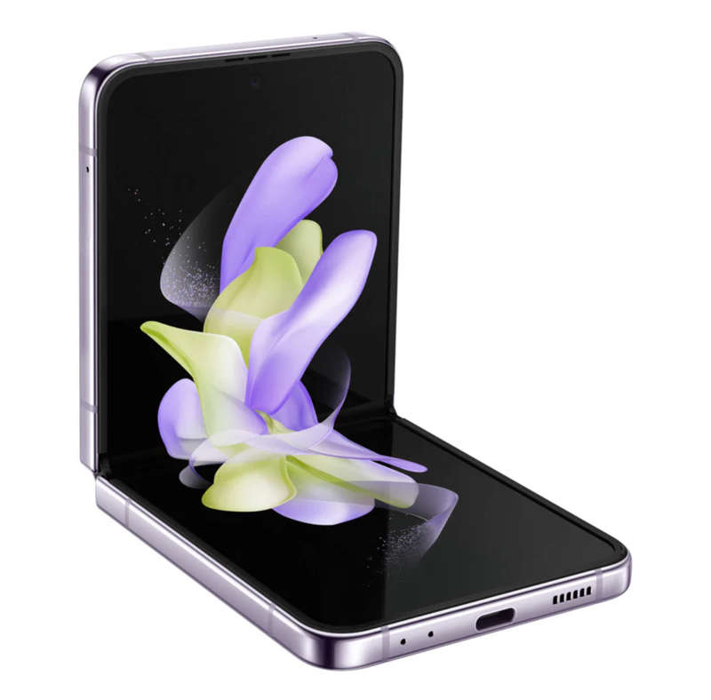 Samsung Galaxy Zflip 4 256GB