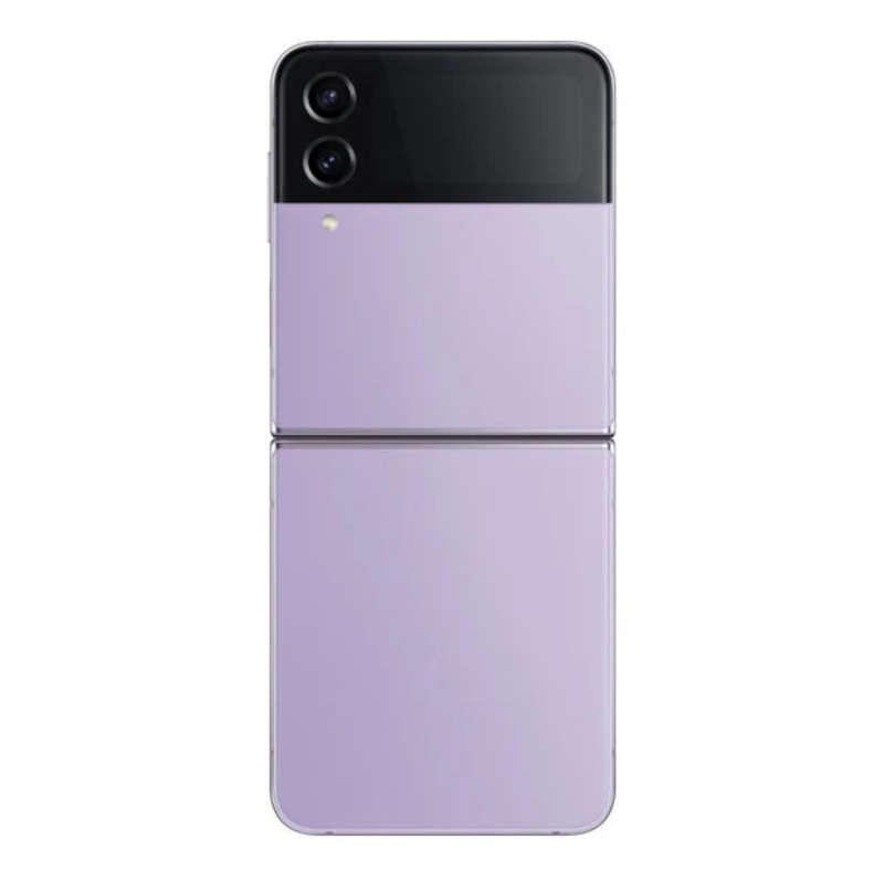 Samsung Galaxy Zflip 4 256GB