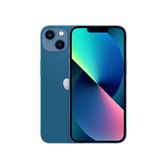 iPhone 13 128GB- Read