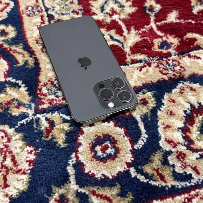 iPhone 13 Pro 256GB
