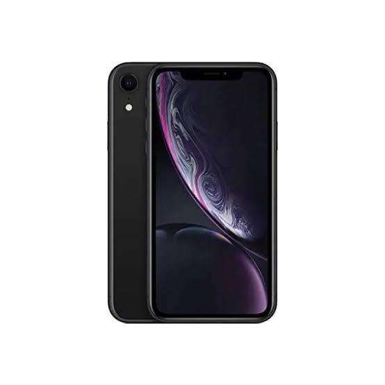 Apple iPhone XR 64GB