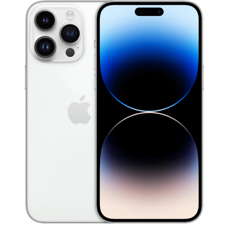 iPhone 14 Pro Max 128GB