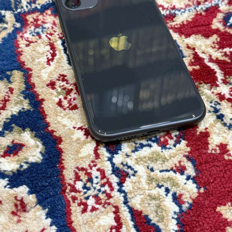 iPhone 11 64GB