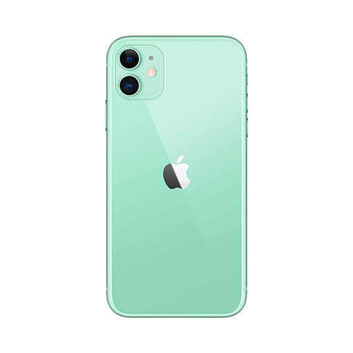 iPhone 11 64GB