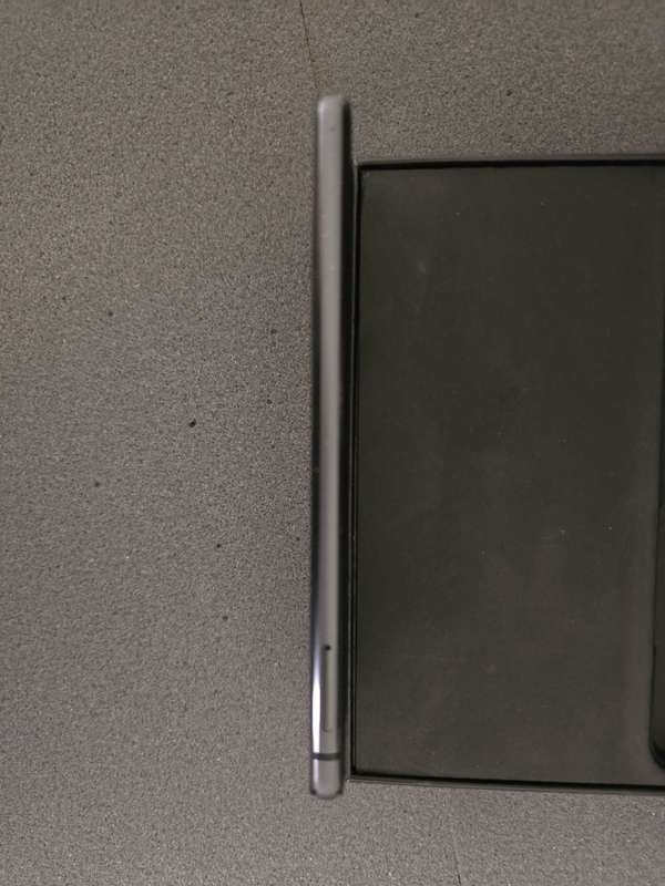 Huawei P9 Lite