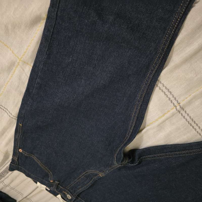 Pull&Bear Jeans