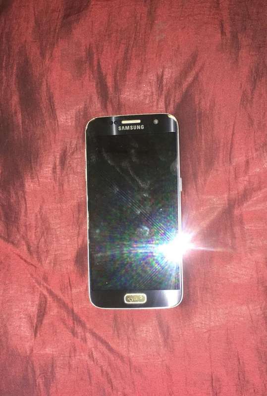 Samsung Galaxy S7 Mini