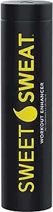 Sweet Sweat 6.4oz Stick