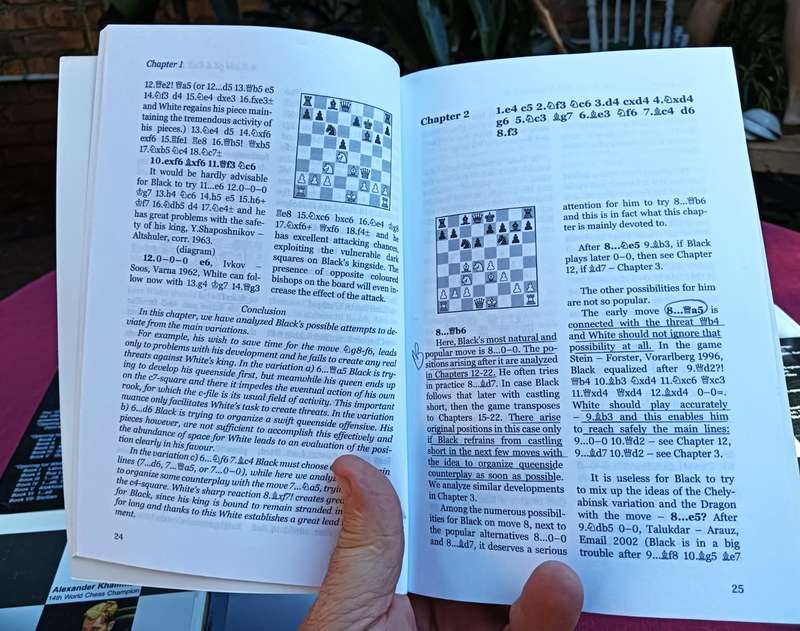 "Vishy" Anand (5 x Chess World Champion) 12 Volume Chess Opening Repertoire for White with 1e4