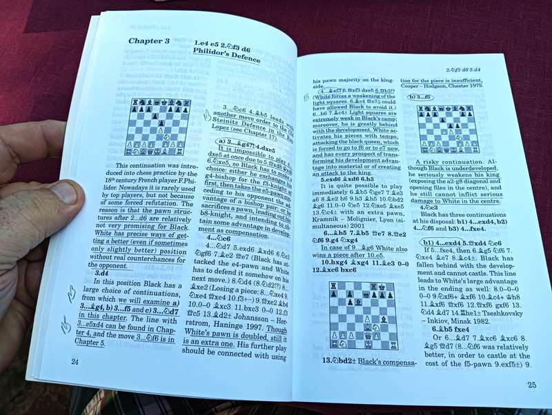 "Vishy" Anand (5 x Chess World Champion) 12 Volume Chess Opening Repertoire for White with 1e4