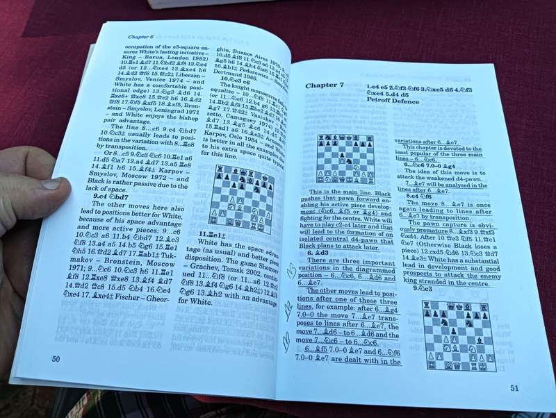 "Vishy" Anand (5 x Chess World Champion) 12 Volume Chess Opening Repertoire for White with 1e4