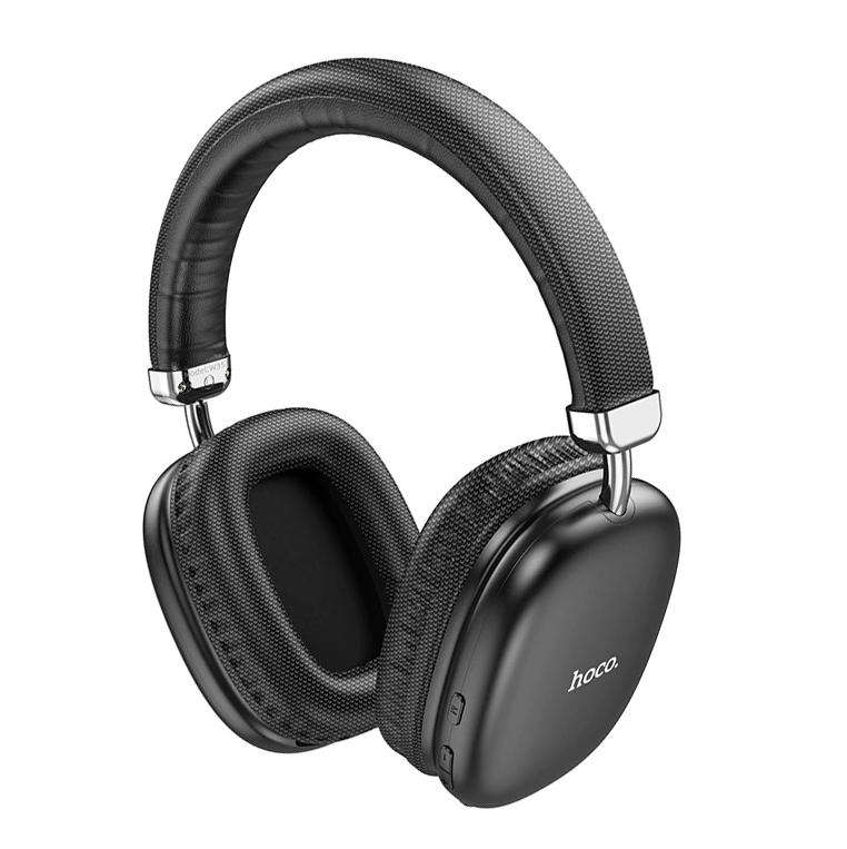 Wireless Headsets