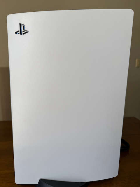 Playstation 5 | Samsung 980 Pro SSD Upgrade | Disk Edition | 512GB + 1TB | Original Packaging