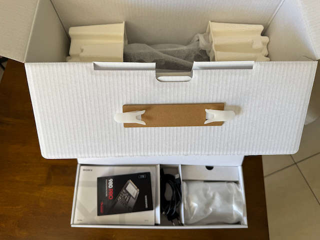 Playstation 5 | Samsung 980 Pro SSD Upgrade | Disk Edition | 512GB + 1TB | Original Packaging