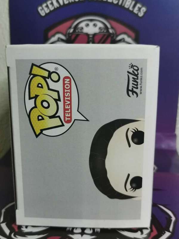 Joey Funko Pop - Dawson's creek