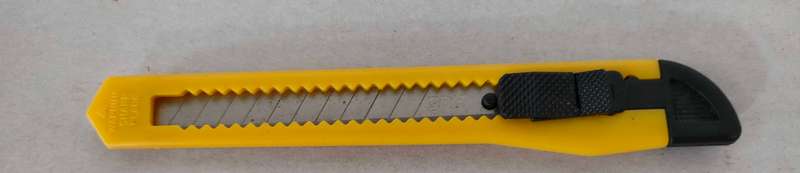 Model Building Tool Set