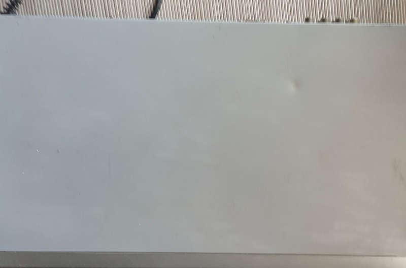 DVD Player - Digitech