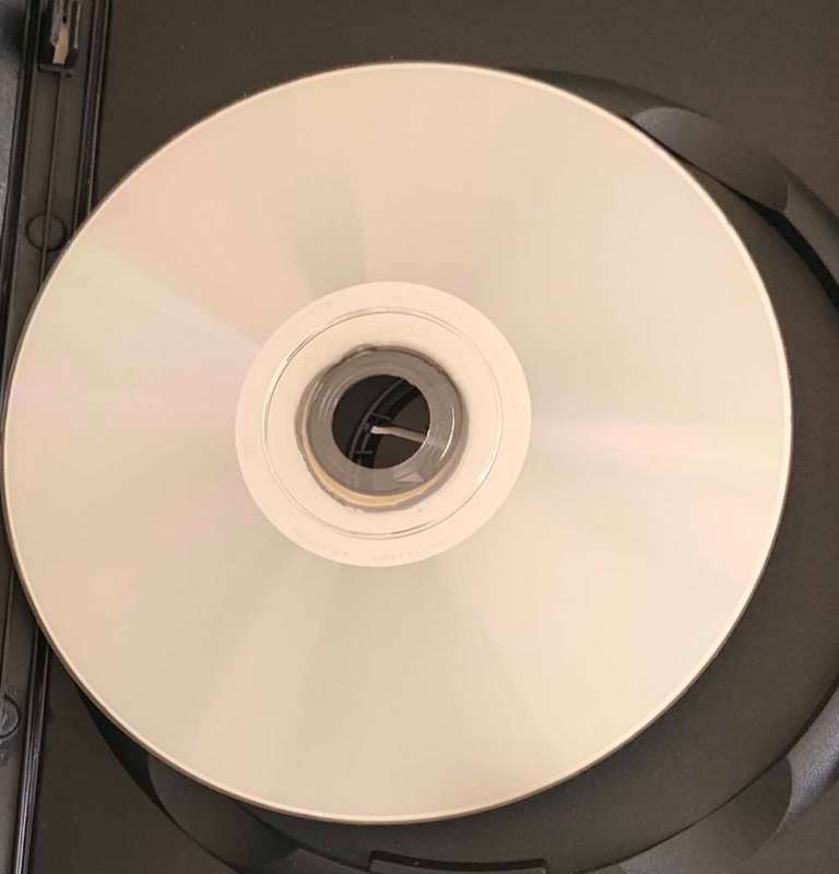 Free Willy -DVD