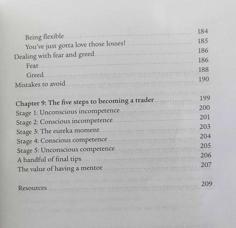 How to make Money on the Stock Exchange
