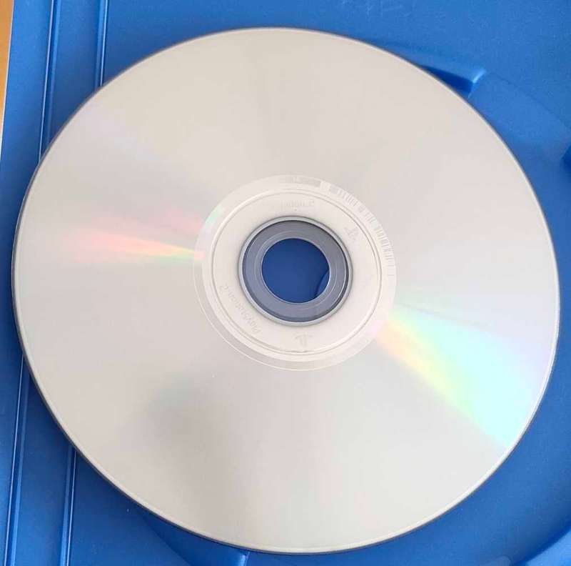 Singstar Abba - Playstation 2