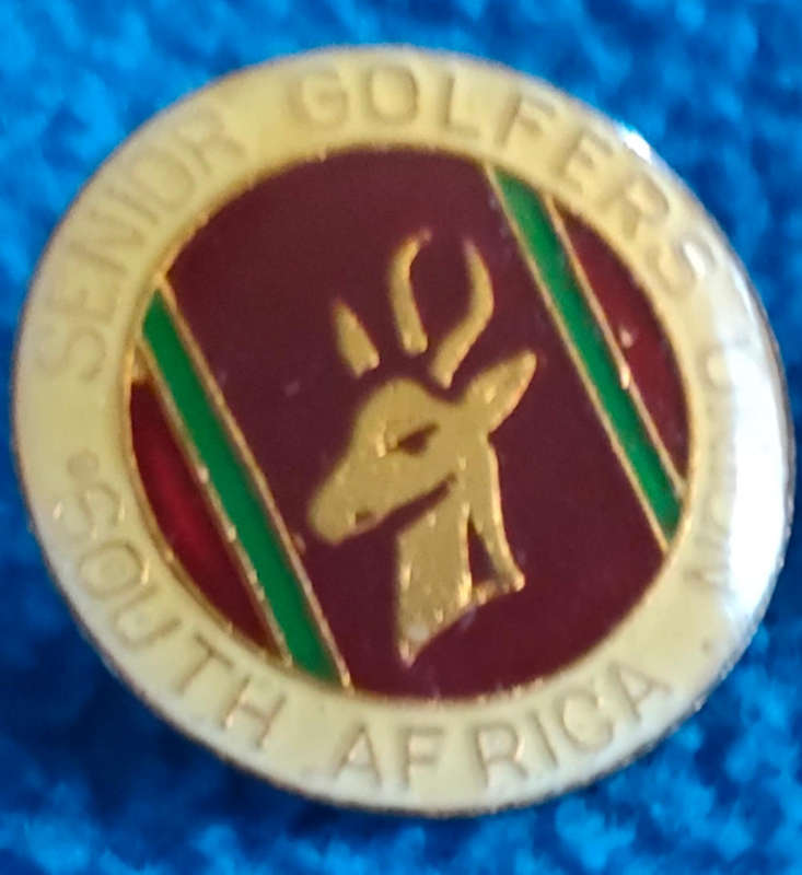 Gholf ball Markers