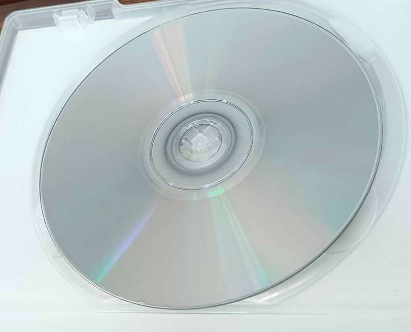 Toy Story 3 - DVD