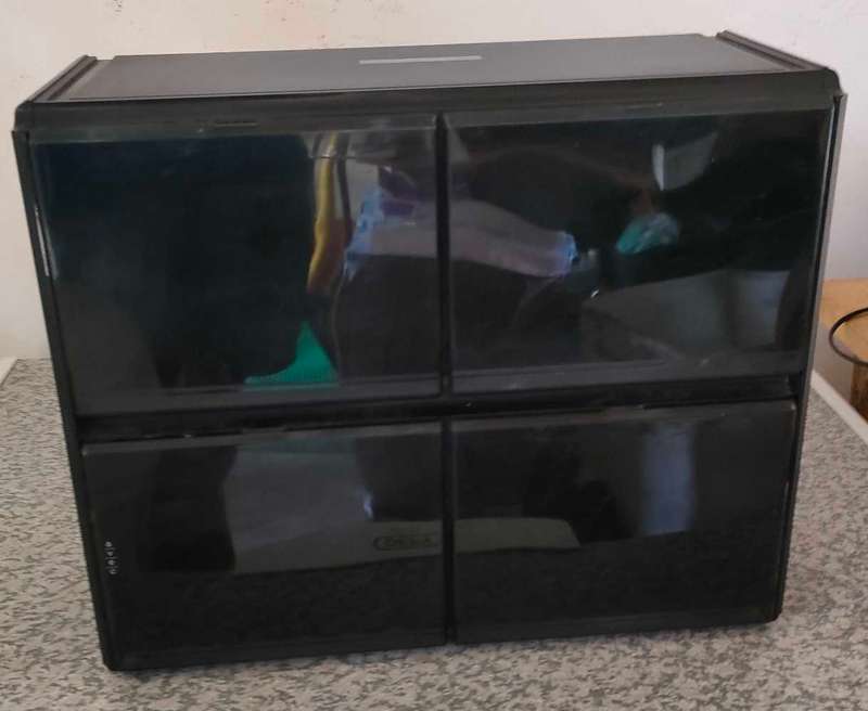 CD Bank