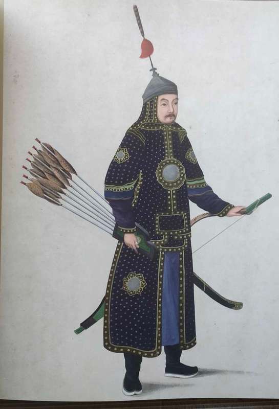 The Art of War