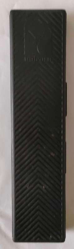 Darts  - Used