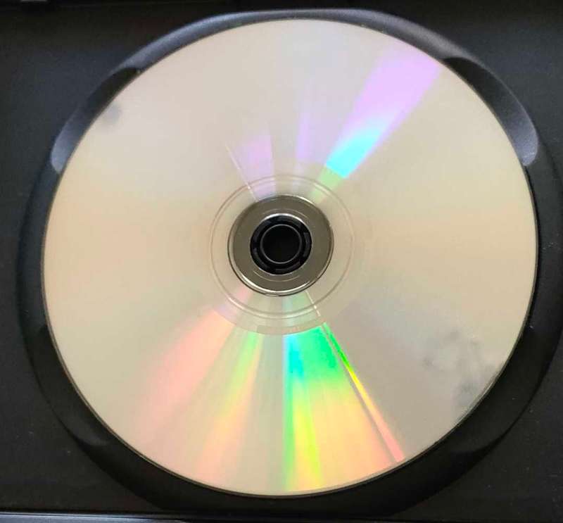 Neil Diamond - Greatest Hits Live