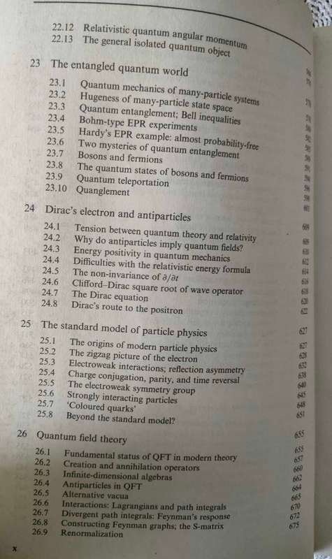 The Road to Reality,Roger Penrose