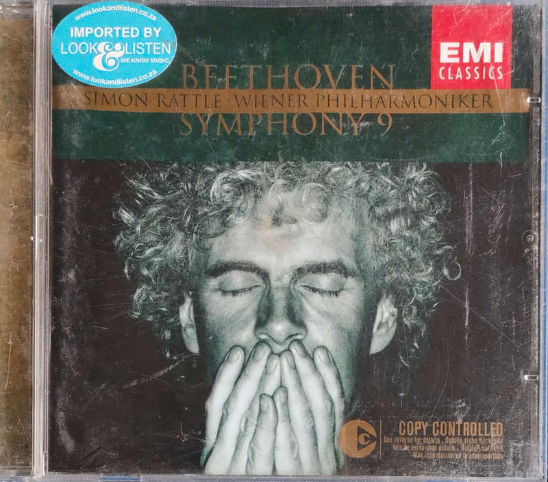 Beethoven