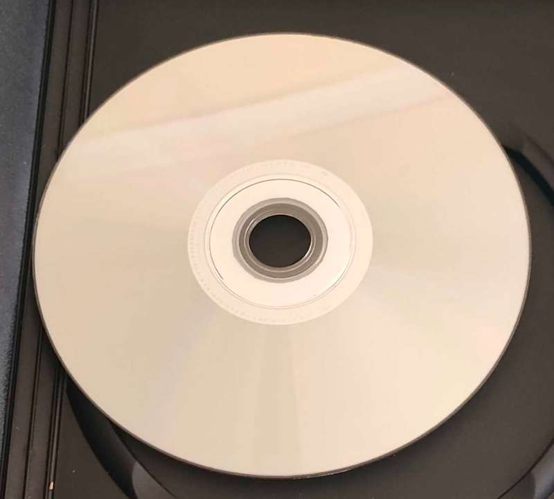 The Spy Who Loved Me - DVD