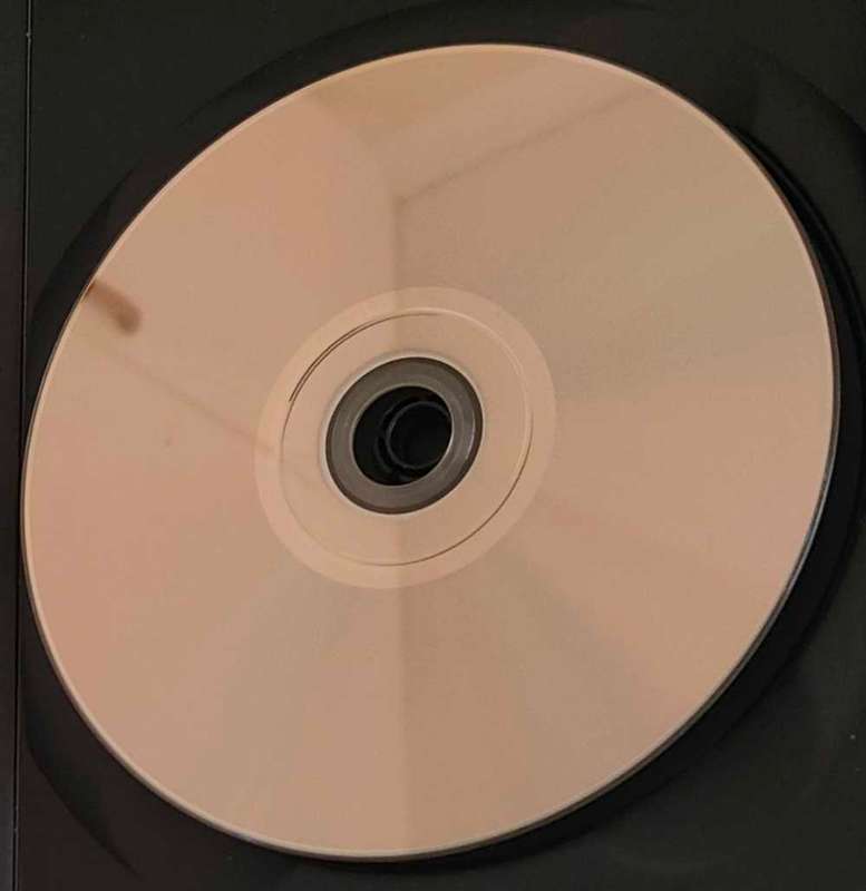 Bridgette Jones's Diary - DVD
