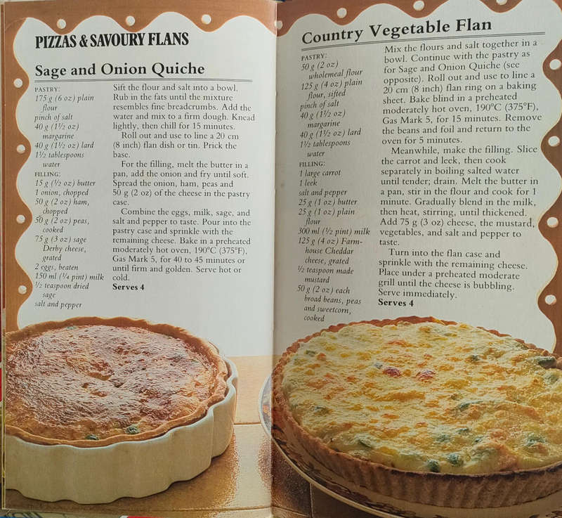 The Sainsbury Book of Cheese
