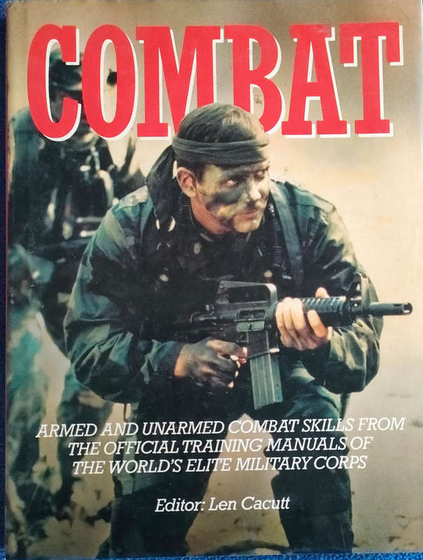 Combat