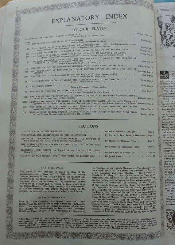 The Illustrated London News