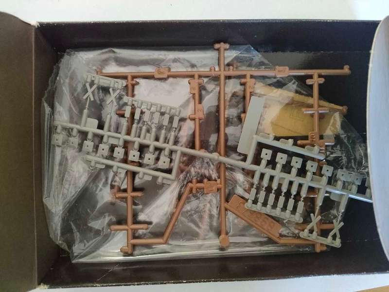 Z Gauge Building
