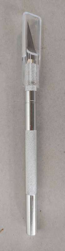 Model Building Tool Set